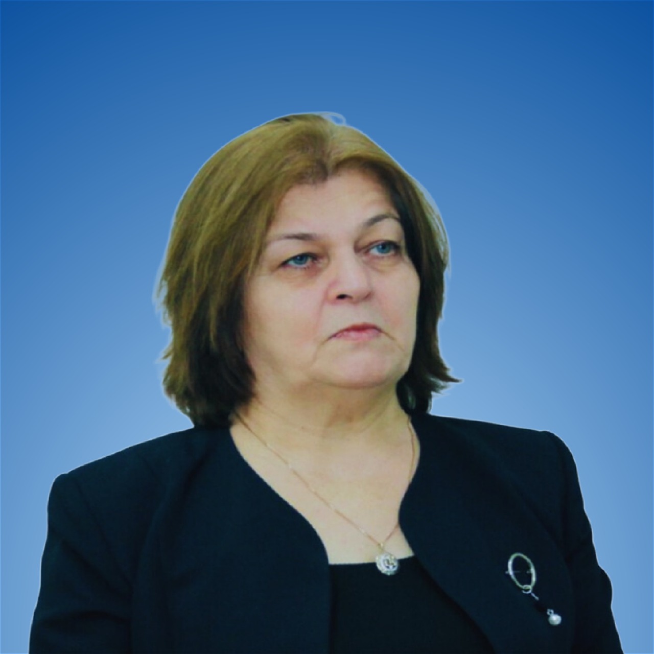 Rehber