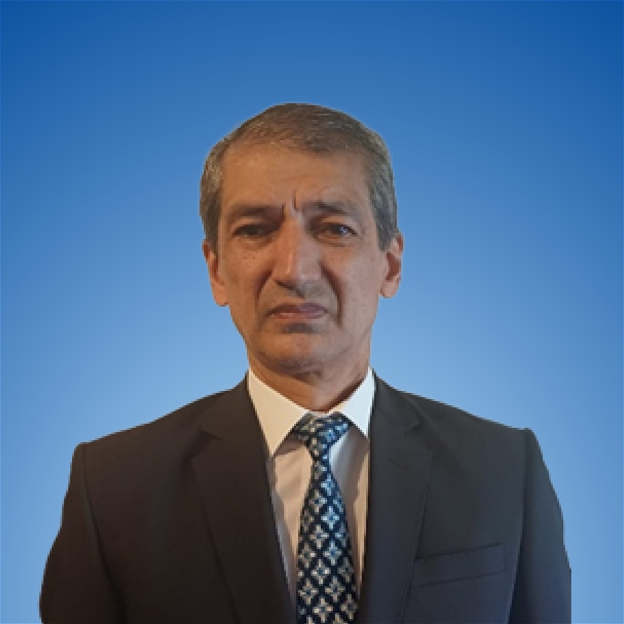Rehber