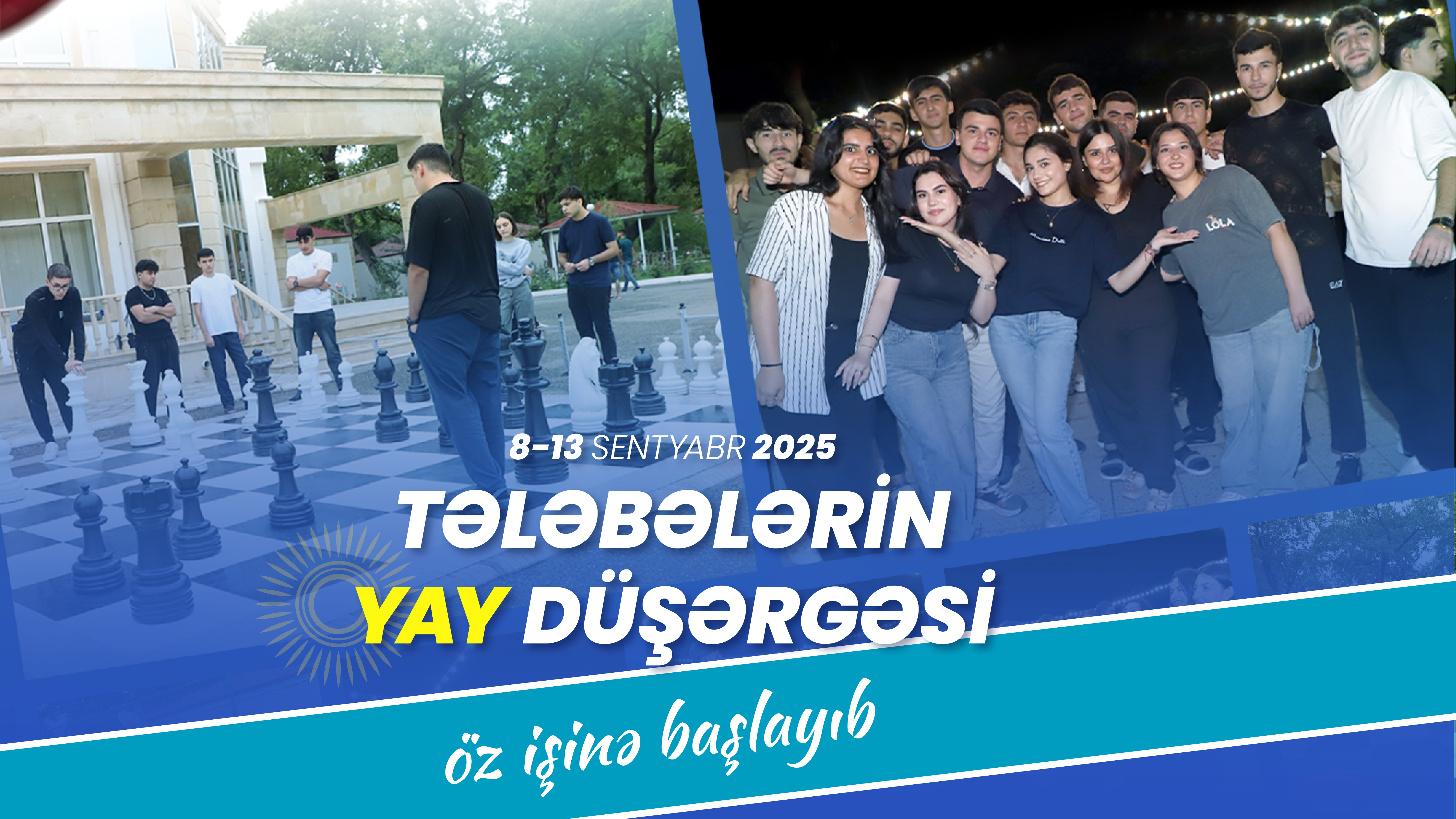xeber1