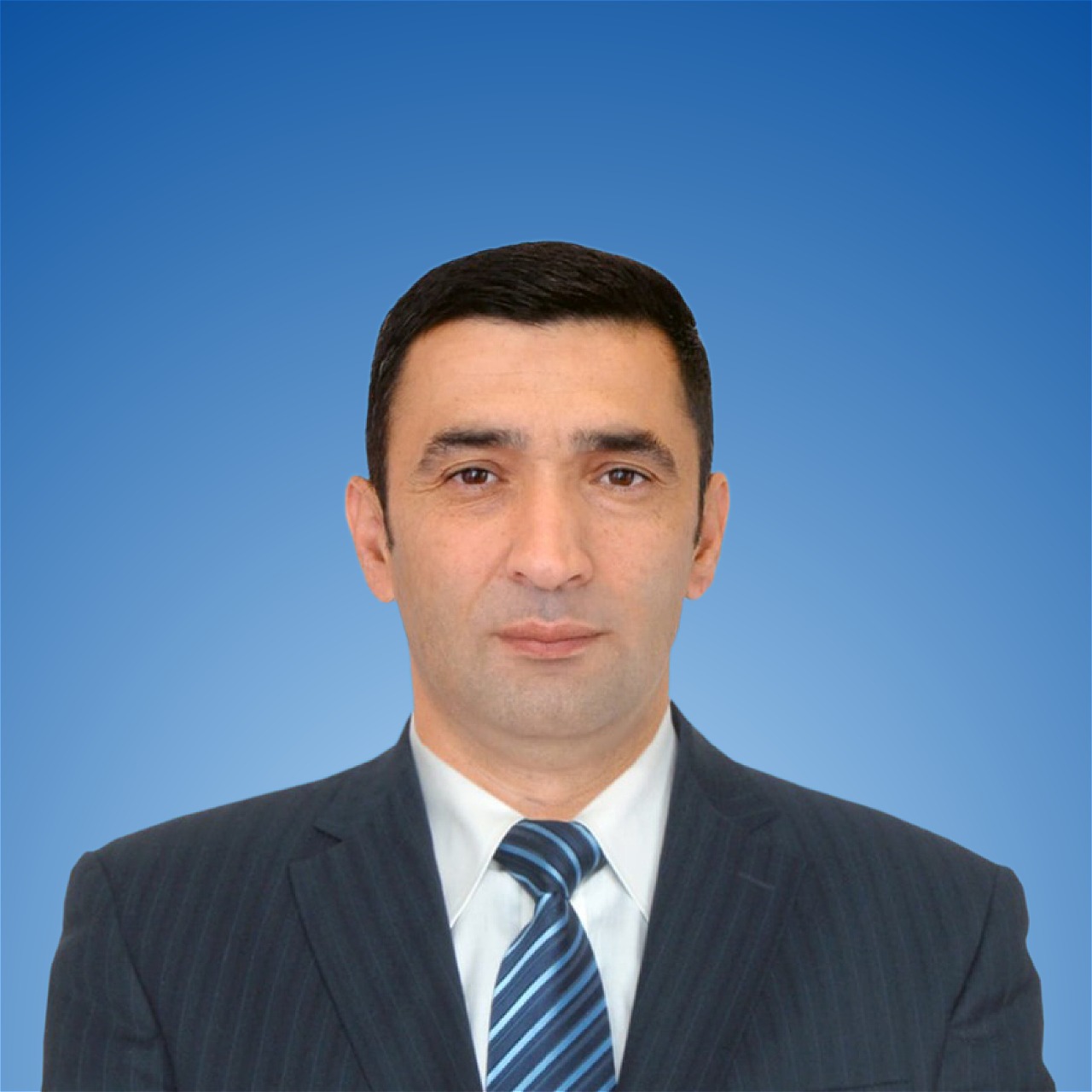 Rehber